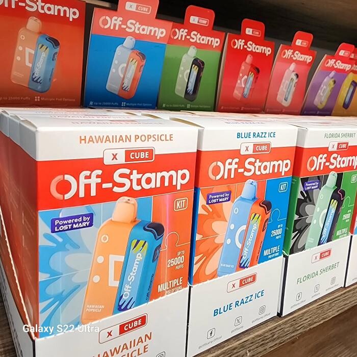 Images The Smoke House Smoke Shop