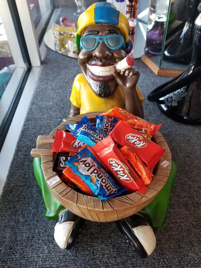 Images The Smoke House Smoke Shop