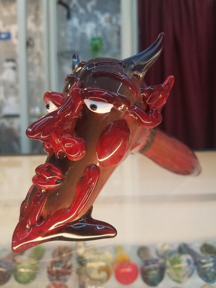 Images The Smoke House Smoke Shop