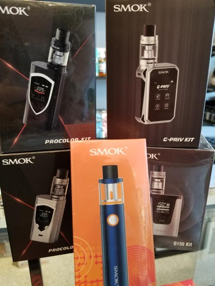 Images The Smoke House Smoke Shop