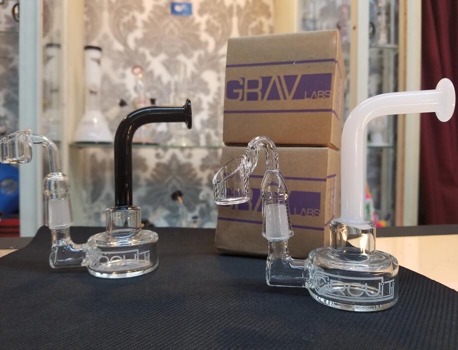 Images The Smoke House Smoke Shop