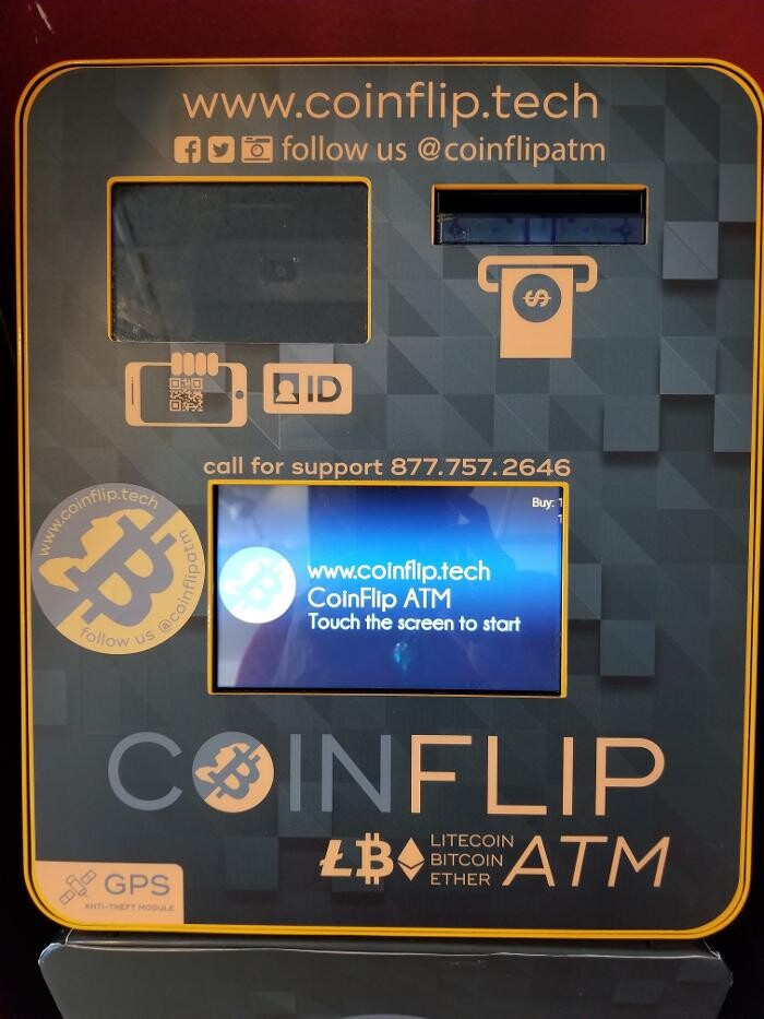 Images The Smoke House Smoke Shop