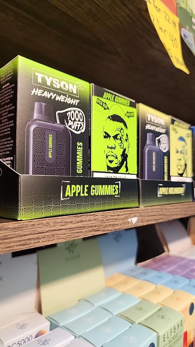 Images The Smoke House Smoke Shop