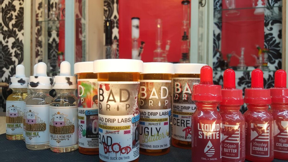 Images The Smoke House Smoke Shop