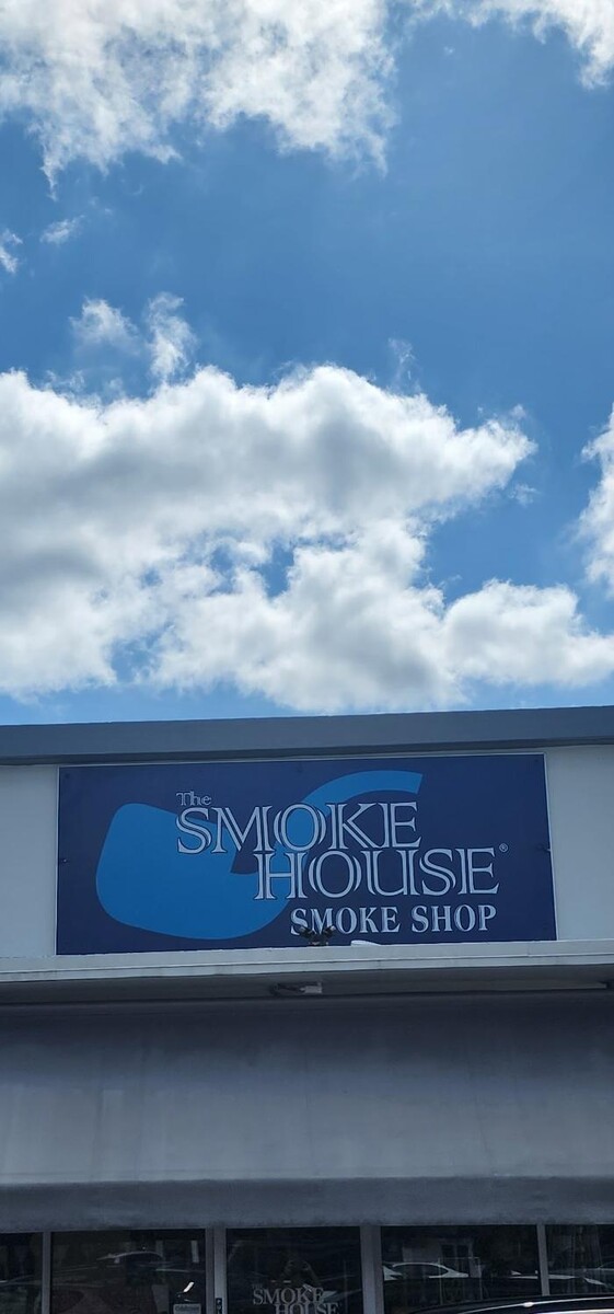 Images The Smoke House Smoke Shop