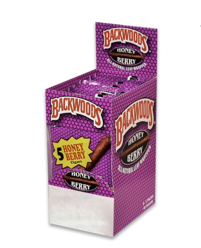 Images The Smoke House Smoke Shop