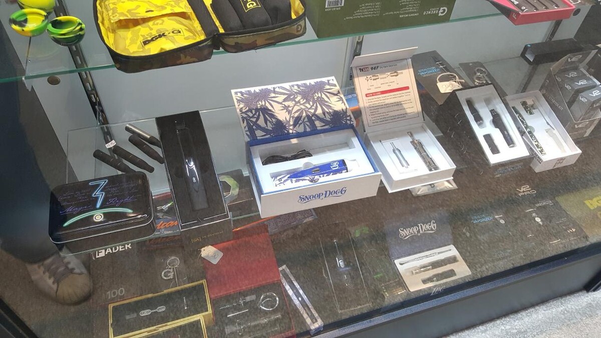 Images The Smoke House Smoke Shop