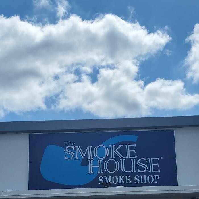 Images The Smoke House Smoke Shop