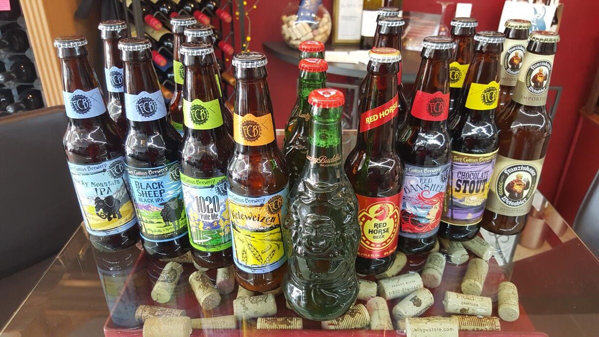 Images The Smoke House Smoke Shop