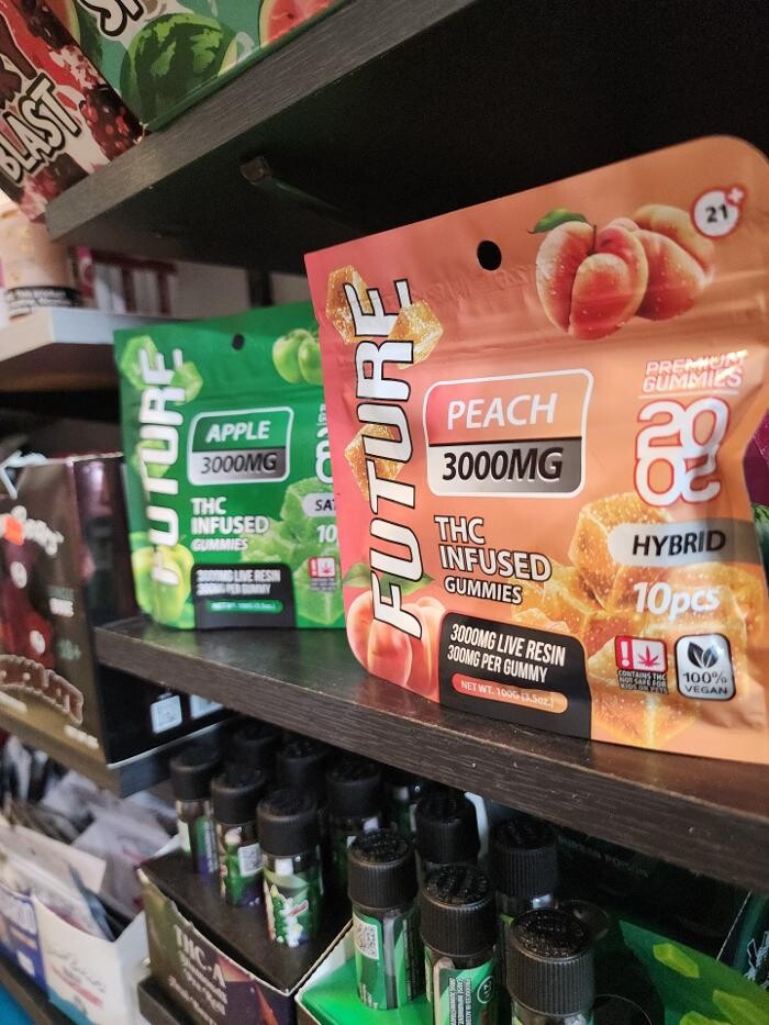 Images The Smoke House Smoke Shop