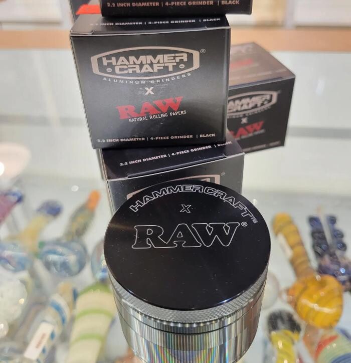 Images The Smoke House Smoke Shop