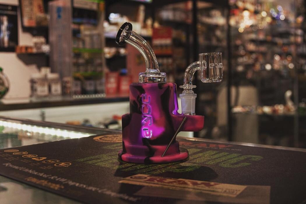 Images The Smoke House Smoke Shop