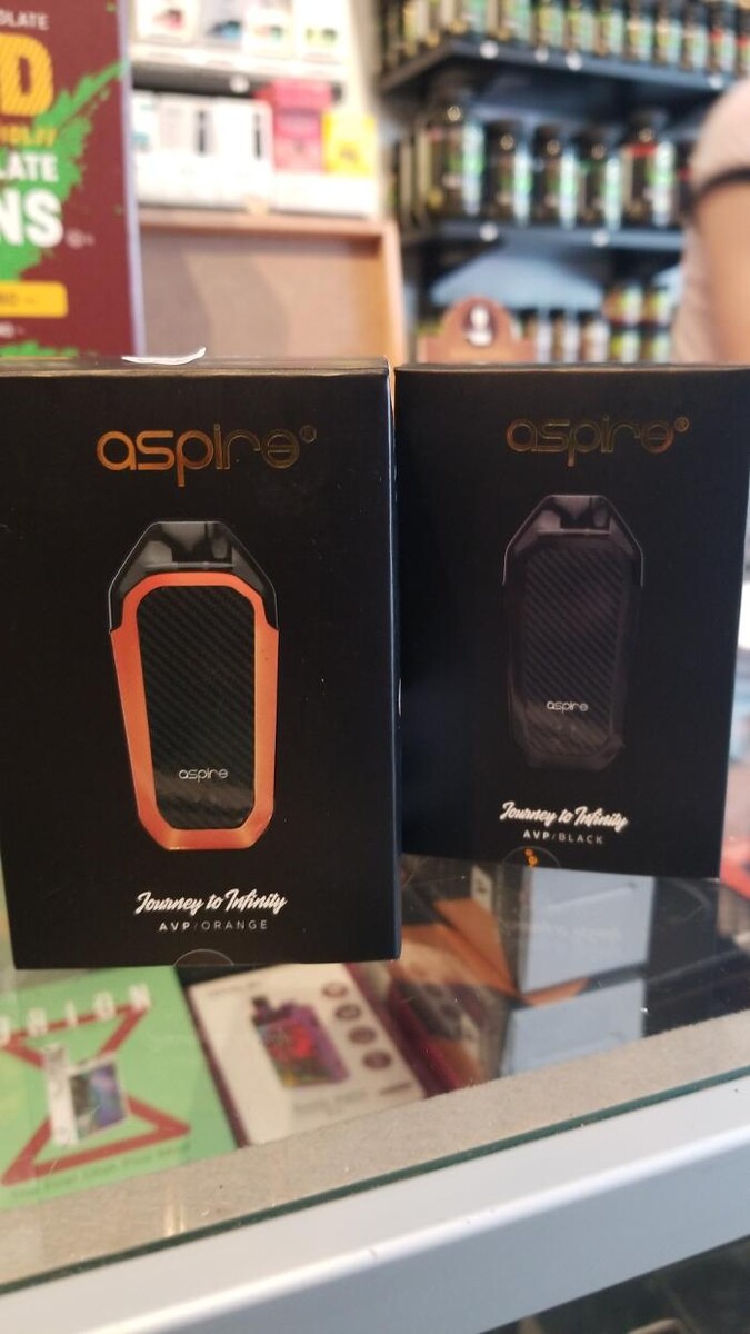 Images The Smoke House Smoke Shop