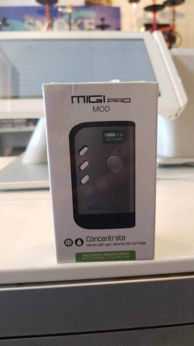 Images The Smoke House Smoke Shop