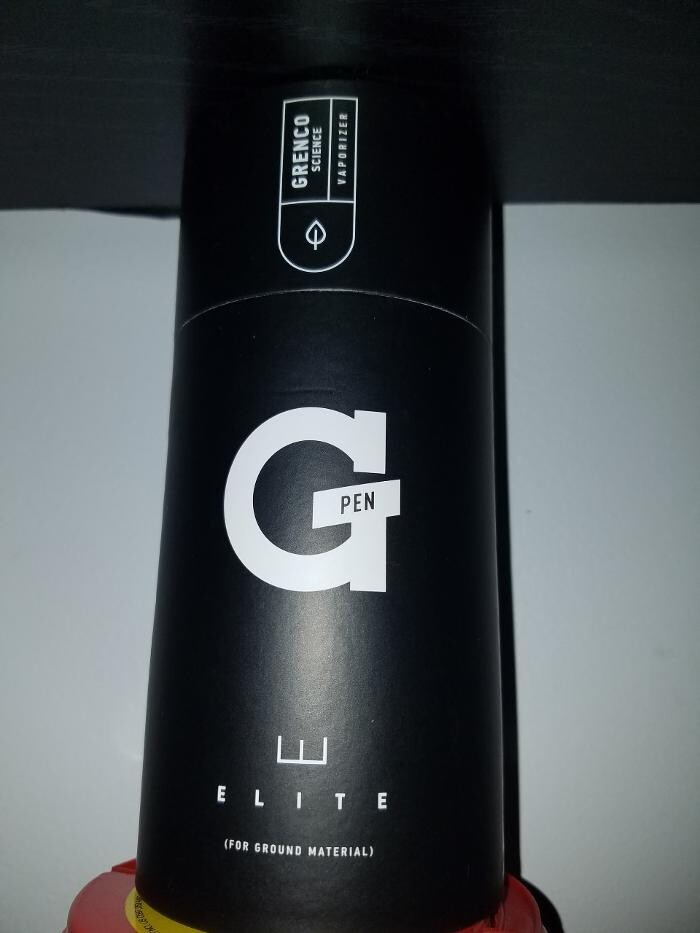 Images The Smoke House Smoke Shop