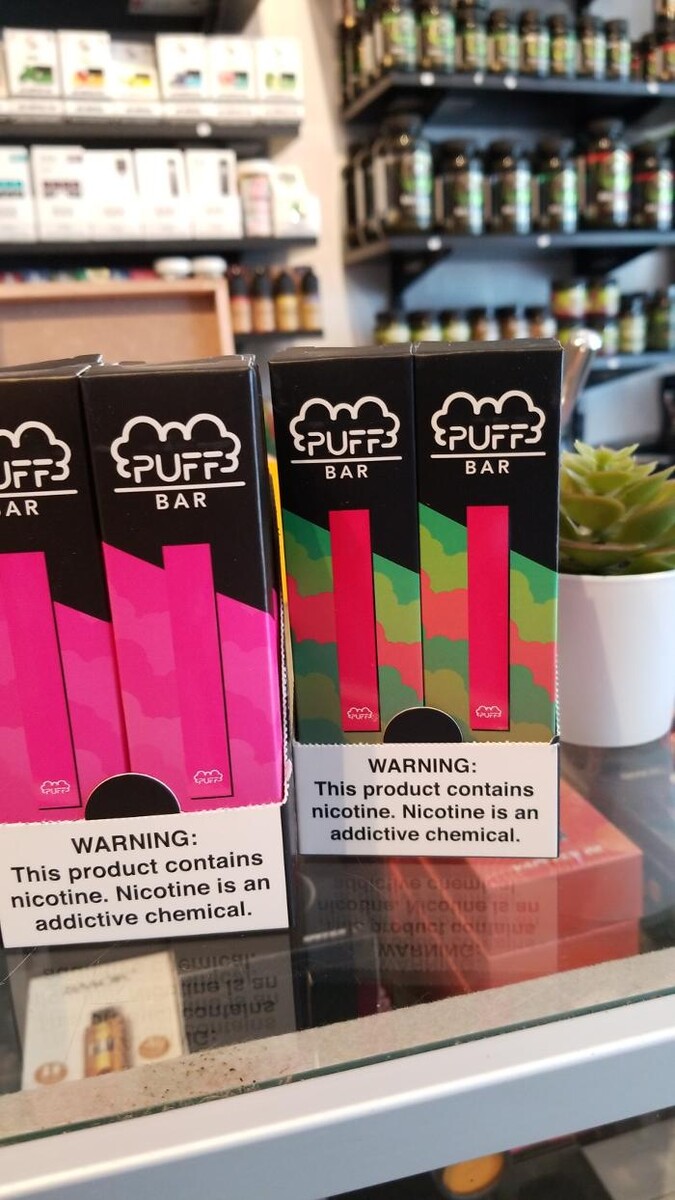 Images The Smoke House Smoke Shop