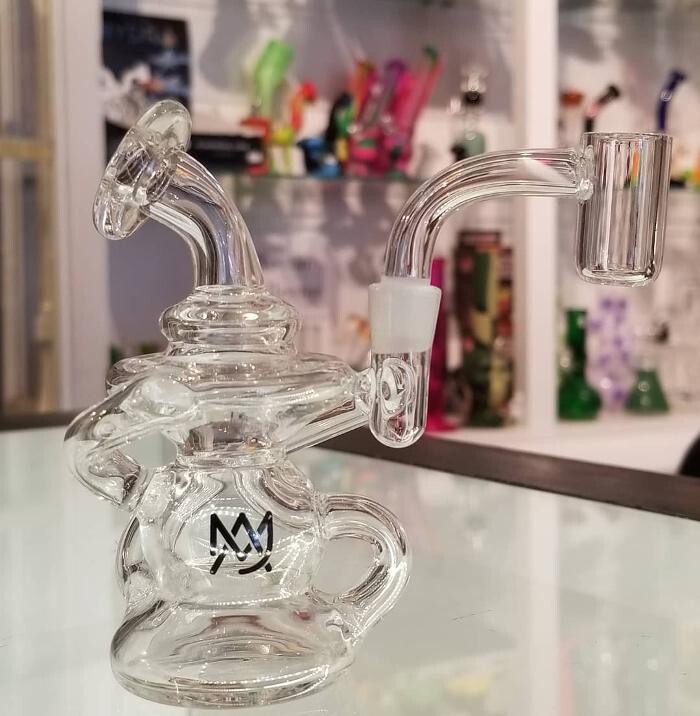 Images The Smoke House Smoke Shop