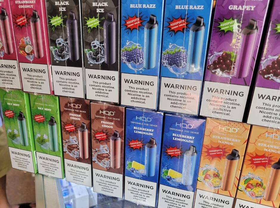 Images The Smoke House Smoke Shop