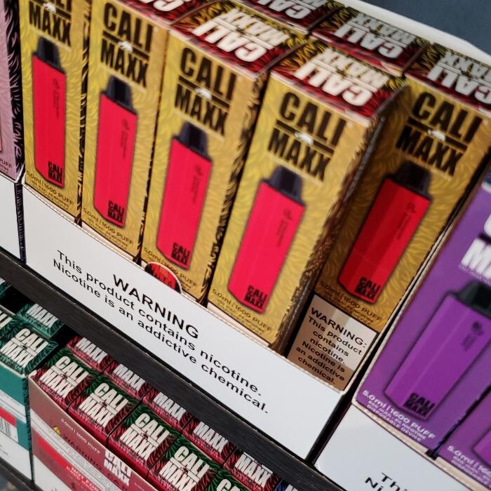 Images The Smoke House Smoke Shop