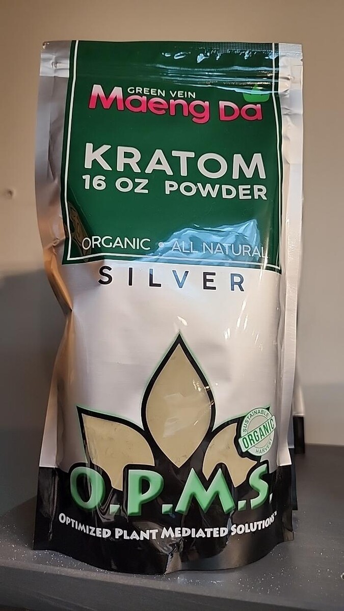 Images The Smoke House Smoke Shop