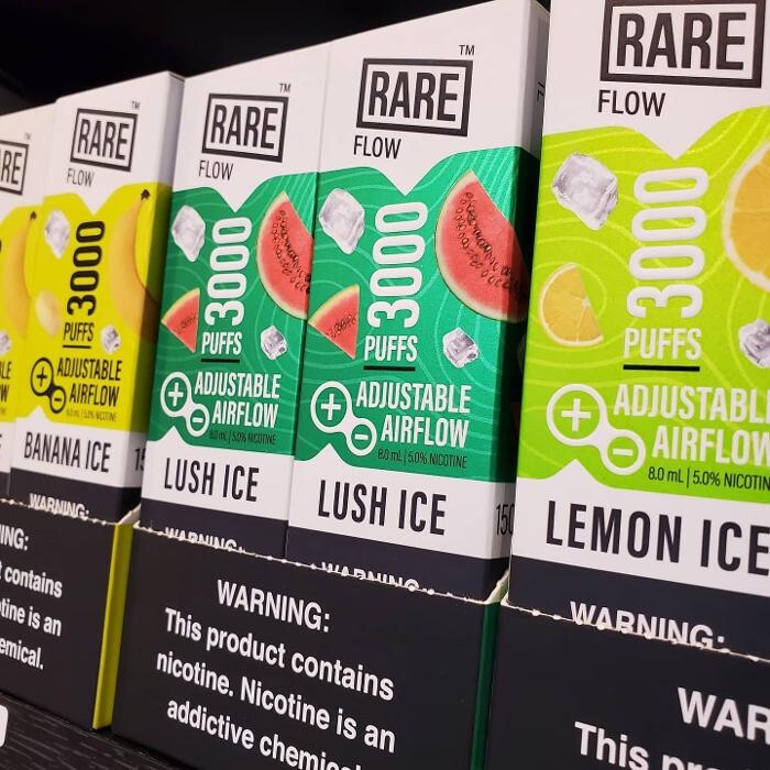 Images The Smoke House Smoke Shop