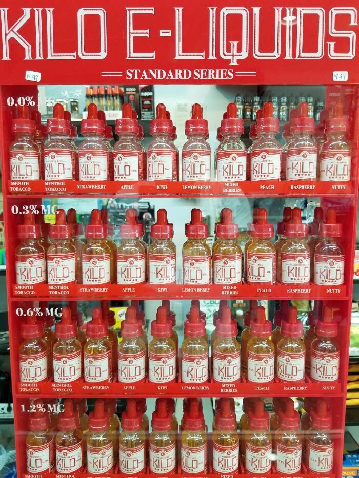 Images The Smoke House Smoke Shop