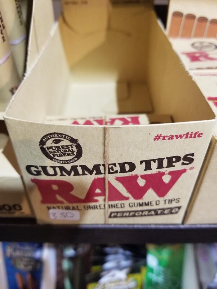 Images The Smoke House Smoke Shop