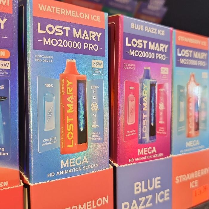 Images The Smoke House Smoke Shop