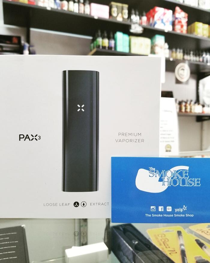 Images The Smoke House Smoke Shop