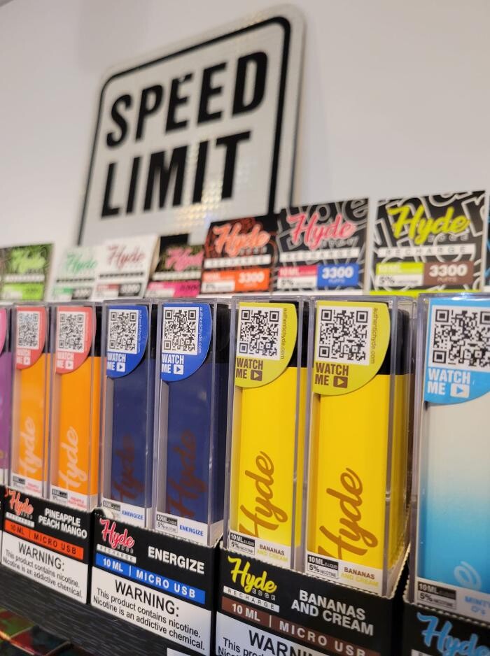 Images The Smoke House Smoke Shop