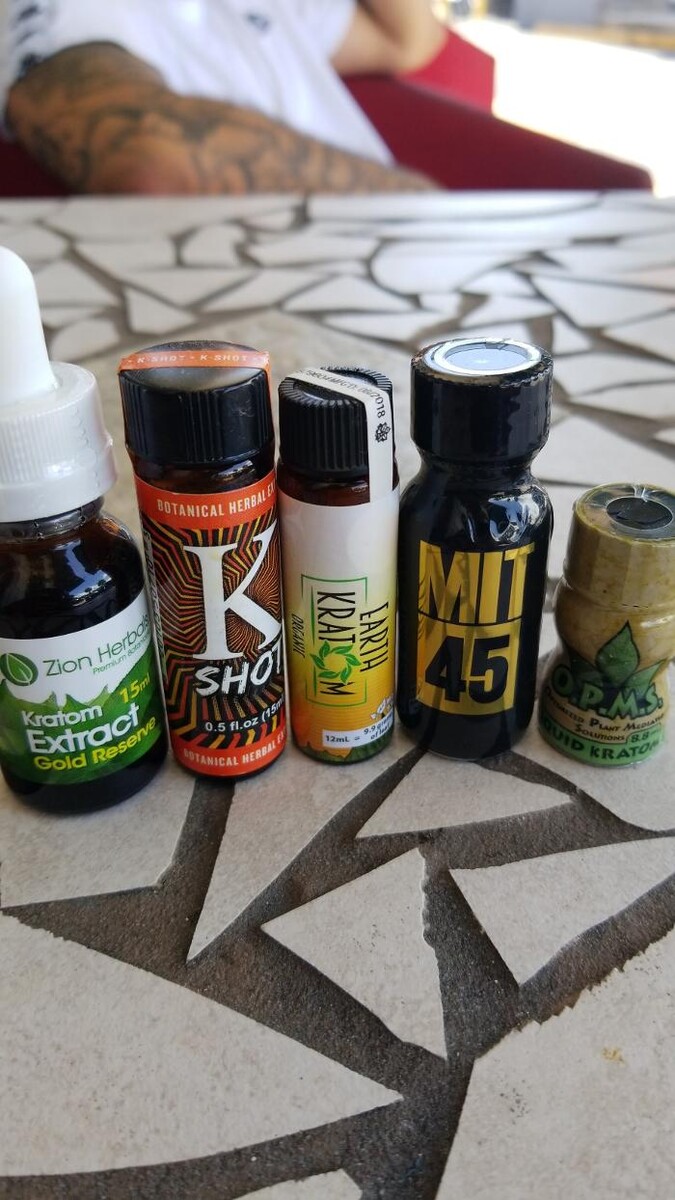 Images The Smoke House Smoke Shop