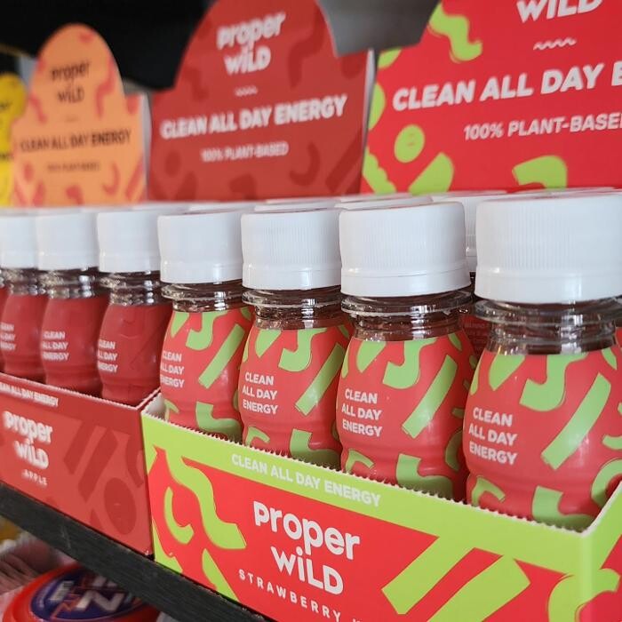 Images The Smoke House Smoke Shop