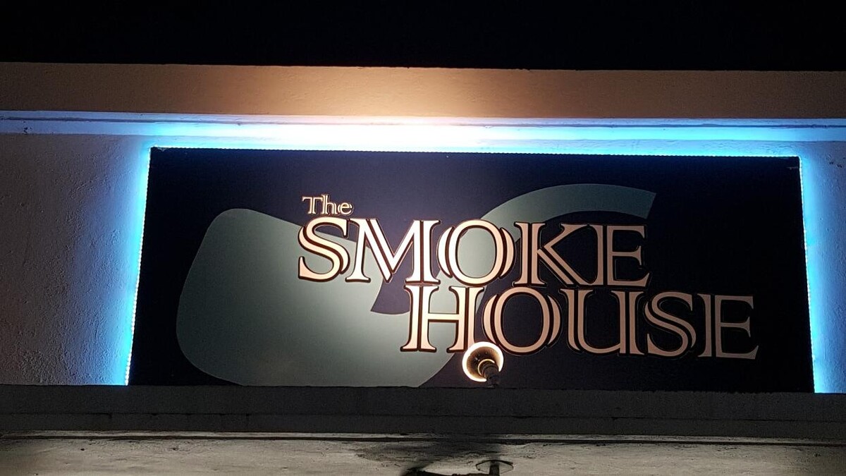Images The Smoke House Smoke Shop