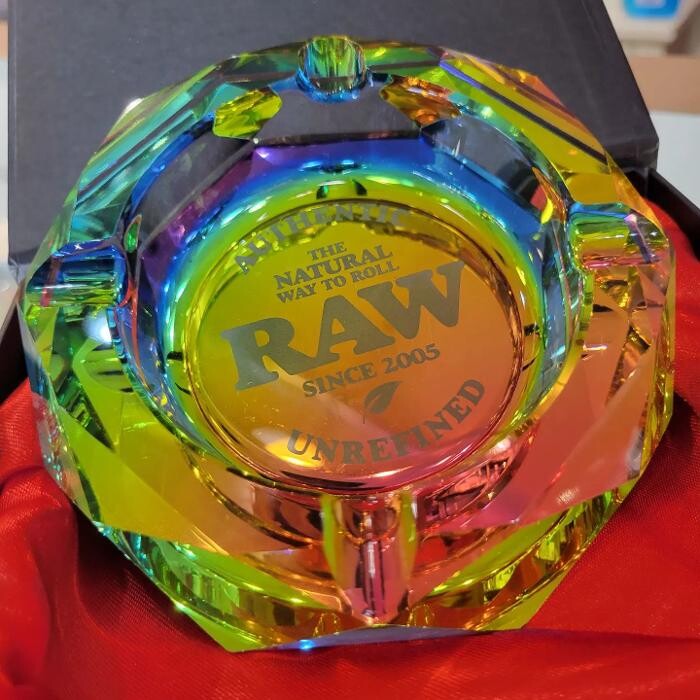 Images The Smoke House Smoke Shop