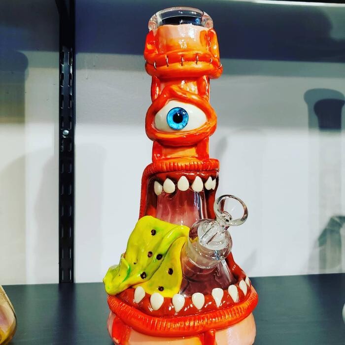 Images The Smoke House Smoke Shop