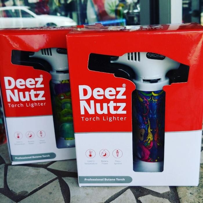 Images The Smoke House Smoke Shop