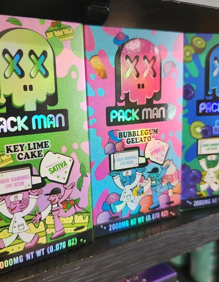 Images The Smoke House Smoke Shop