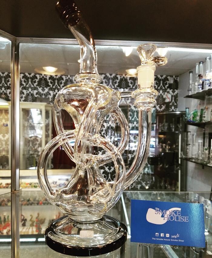 Images The Smoke House Smoke Shop