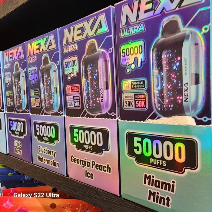 Images The Smoke House Smoke Shop