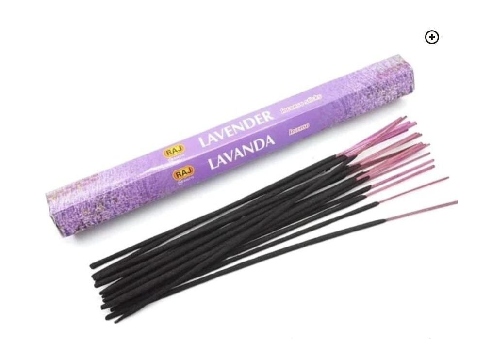 Images The Smoke House Smoke Shop