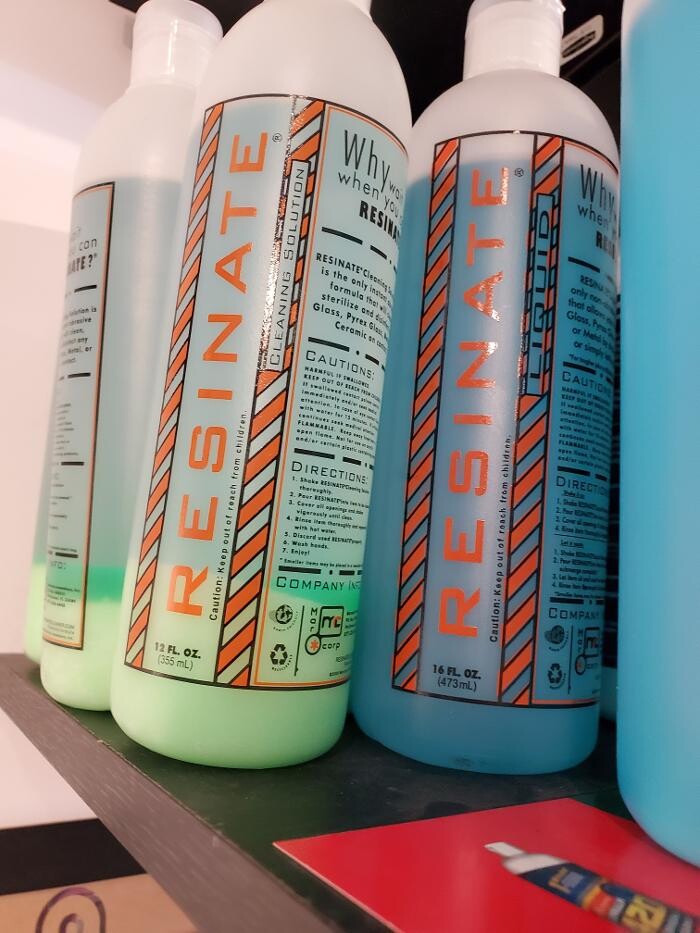 Images The Smoke House Smoke Shop