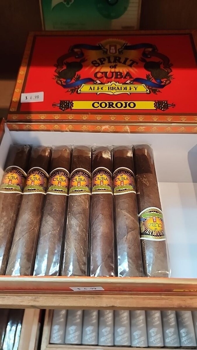 Images The Smoke House Smoke Shop