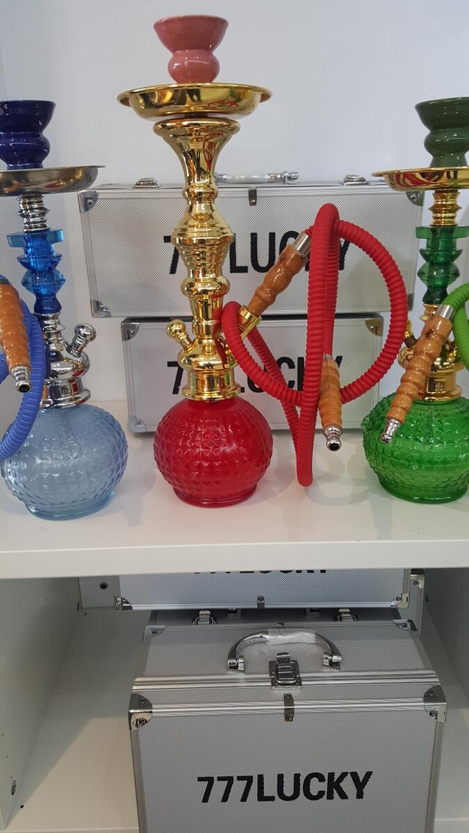 Images The Smoke House Smoke Shop