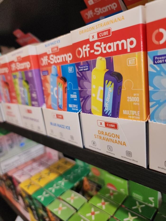 Images The Smoke House Smoke Shop