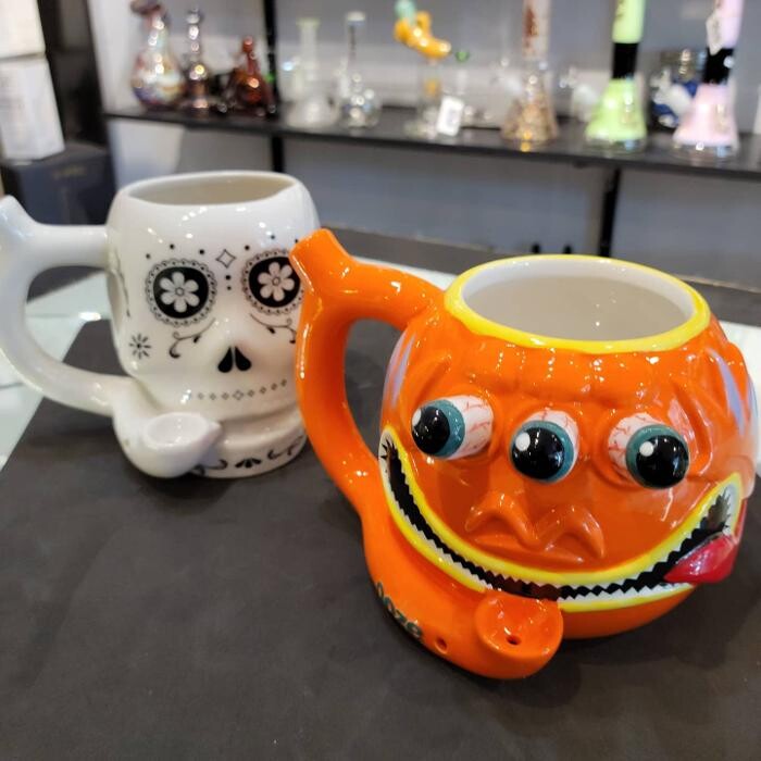 Images The Smoke House Smoke Shop