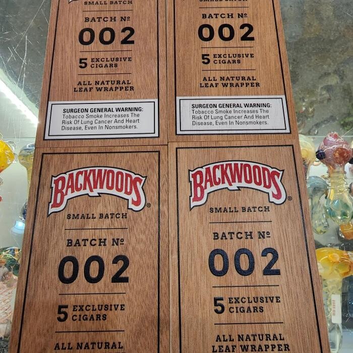 Images The Smoke House Smoke Shop