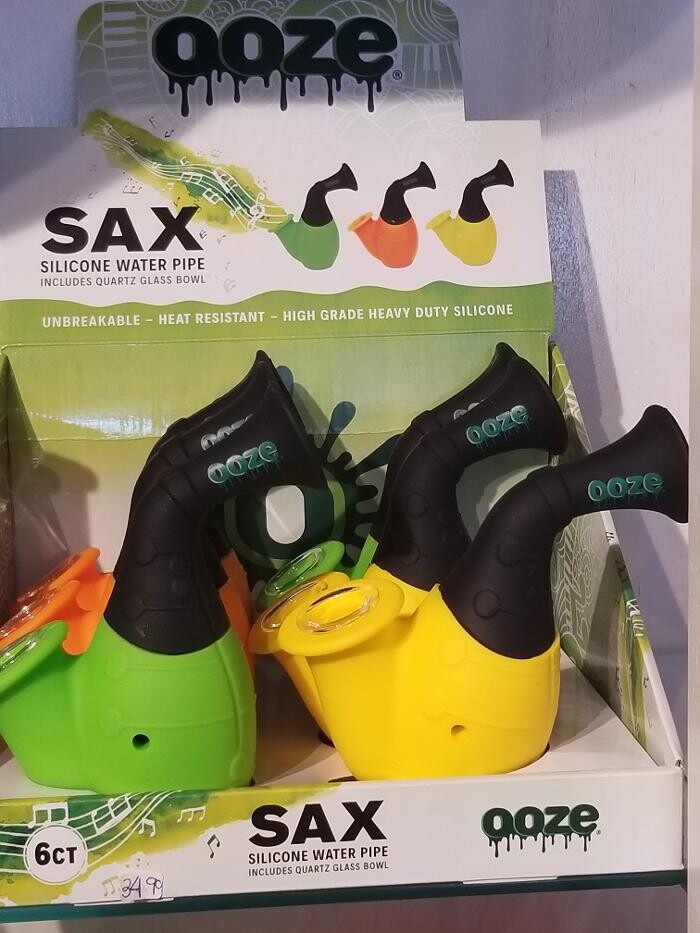 Images The Smoke House Smoke Shop