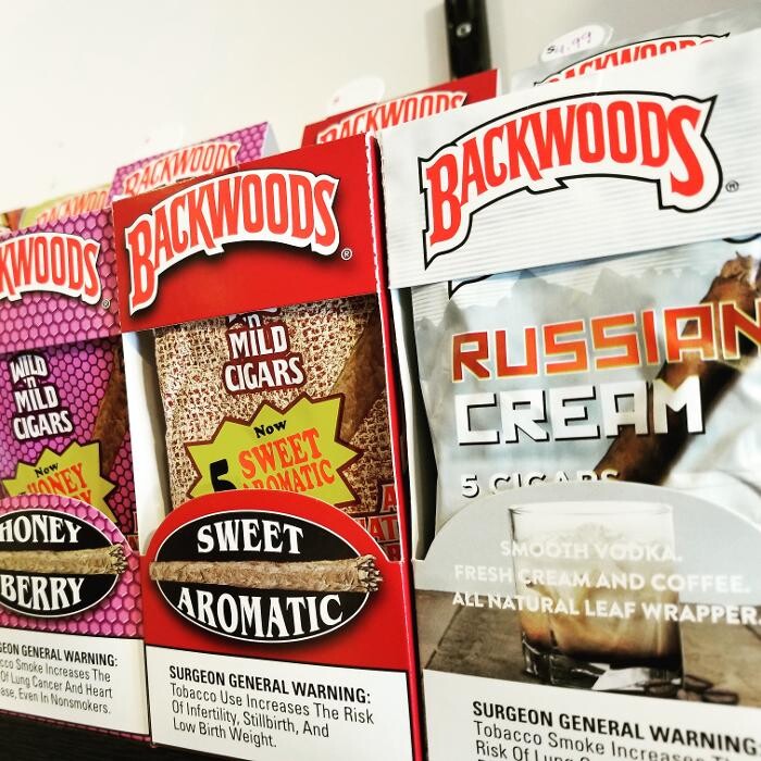 Images The Smoke House Smoke Shop