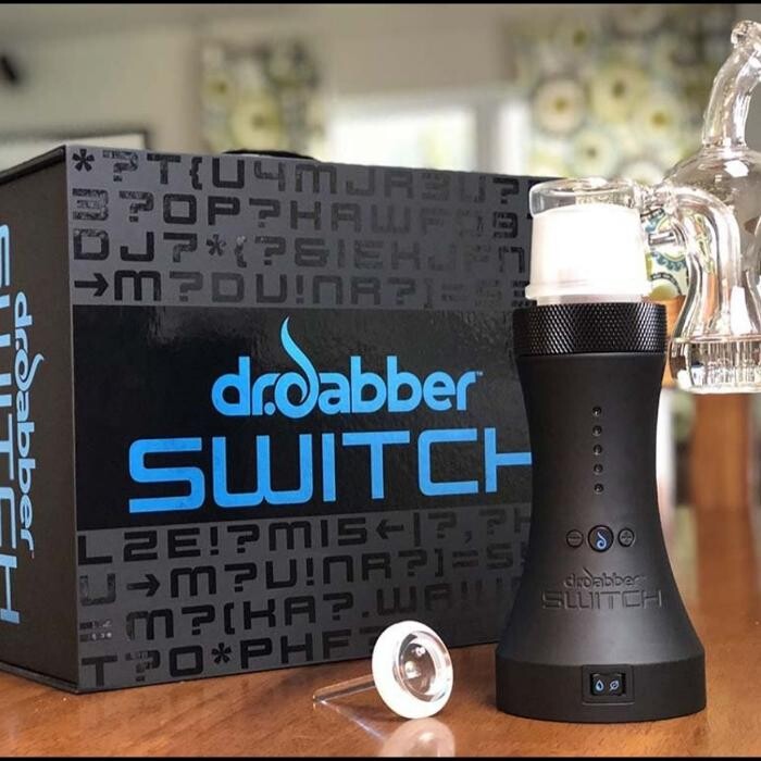 Images The Smoke House Smoke Shop