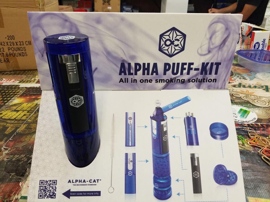 Images The Smoke House Smoke Shop